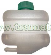 FLUID CONTAINER